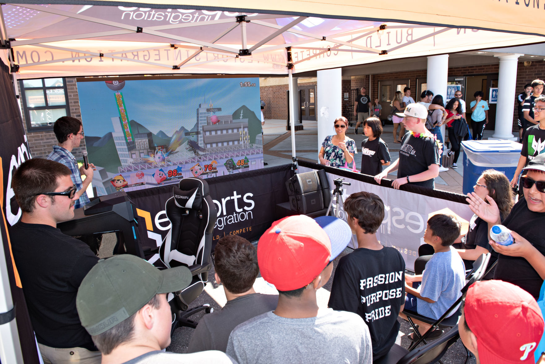 092619_eht_pridefest